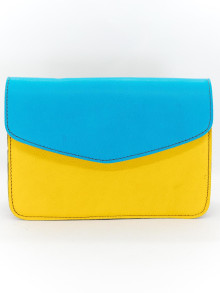 Сумка натуральная кожа через плечо  1120/57 Сумка натуральная кожа через плечо  1120/57