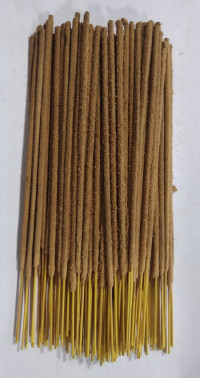 Благовония весовые Ppure Premium Palo Santo уп-200гр Пало Санто Премиум масала