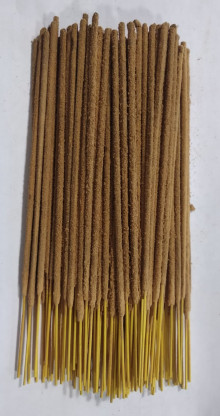 Благовония весовые Ppure Premium Palo Santo уп-200гр Пало Санто Премиум масала