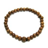 Браслет дерево