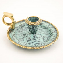 Подсвечник 6*12 Подсвечник 6*12