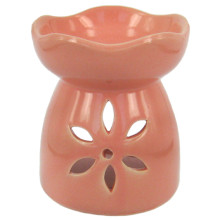 Аромалампа Цветок 8,5см керамика