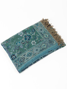 Плед (новозеландская шерсть)150х210см ТкП-1003/63 Плед (новозеландская шерсть)150х210см ТкП-1003/63