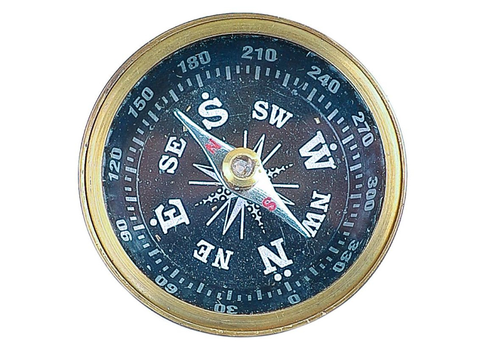 компас стороны горизонта. компас 4,5см dc544-2 161276. компас хирца 1915. компас: dc45-3в. 3д модели в компасе.