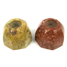 Подставка под благовония 5см камень Подставка под благовония 5см камень