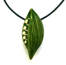 Аромакулон Ландыш Аромакулон Ландыш