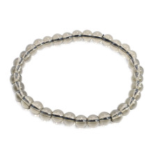 Браслет каменный  Раухтопаз - пpивopoжить любимoгo чeлoвeкa постичь тайны вселенной Браслет каменный  Раухтопаз - пpивopoжить любимoгo чeлoвeкa постичь тайны вселенной