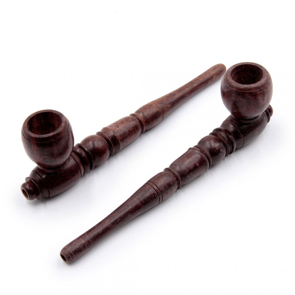 Курительные Трубки Купить В Ростове На Дону