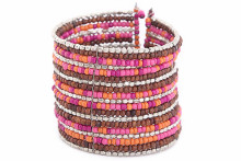 Украшение Браслет 403/3 Украшение Браслет 403/3