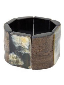 Украшение браслет  Р-1192