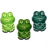 Аромакулон Лягушка Аромакулон Лягушка