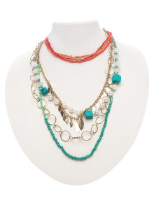 Украшение  14ю