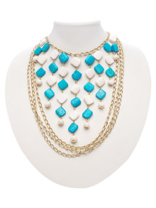 Украшение кость  К-3657/2