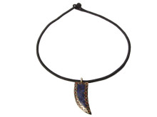 Украшение Подвеска П-0297