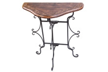 Консоль дерево  Мб54к Консоль дерево  Мб54к