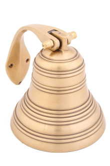 Гонг "Рында 4"  Кл2675/2 (антик)