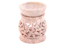 Аромалампа (камень)  Ар112/4 Аромалампа (камень)  Ар112/4