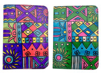 Обложка для паспорта    231/16 уп. 2 шт.