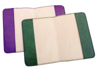 Обложка для паспорта    231/16 уп. 2 шт.