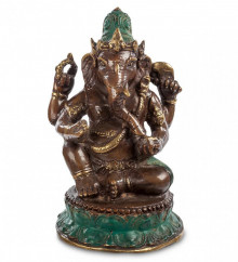 Фигурка "Ганеш"
