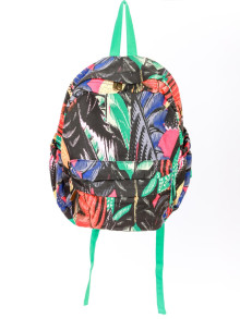 Рюкзак 971/42 Рюкзак 971/42