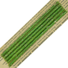 IRO-1-05 Свечи восковые Везение Прорыв Победа, 5шт, 50мин, 16,5см