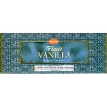 HEM 4-гр. масала благовония Vanilla Masala ВАНИЛЬ блок 25 шт. HEM 4-гр. масала благовония Vanilla Masala ВАНИЛЬ блок 25 шт.