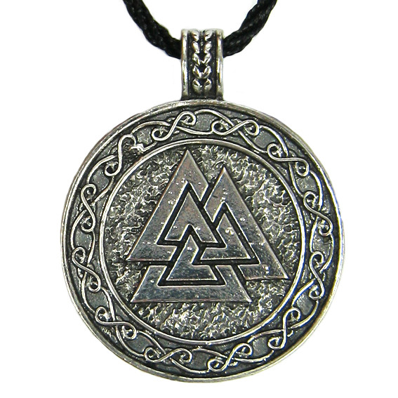 GitHub  ryvndevblendergpt Blender x ChatGPT Blender Addon