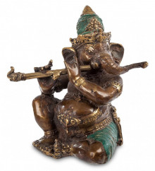 Фигурка "Ганеш"