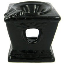 Аромалампа