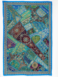 Панно декоративное (100*150см) Пн2606/1/7