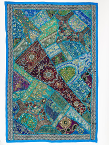 Панно декоративное (100*150см) Пн2606/1/7 Панно декоративное (100*150см) Пн2606/1/7