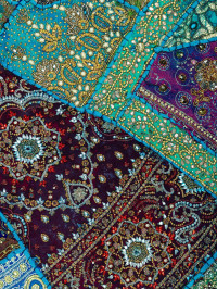 Панно декоративное (100*150см) Пн2606/1/7