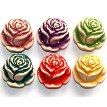 Аромакулон Роза Аромакулон Роза