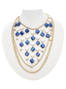 Украшение кость  К-3657/4