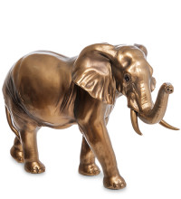 Фигура "Слон"