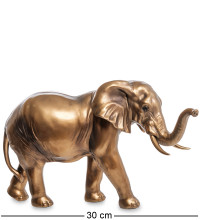 Фигура "Слон"
