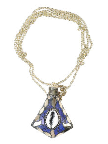 Украшение ароматница Украшение ароматница