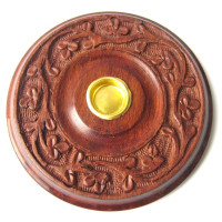 Подставка под благовония