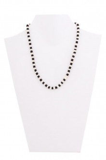 Украшение кость набор из 5 Украшение кость набор из 5