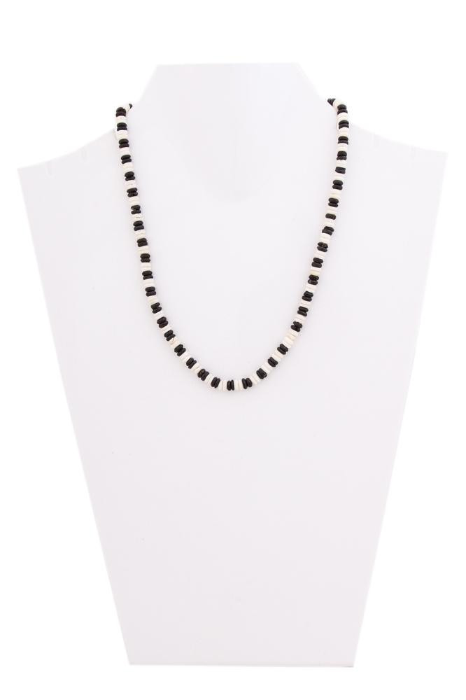 Украшение кость набор из 5