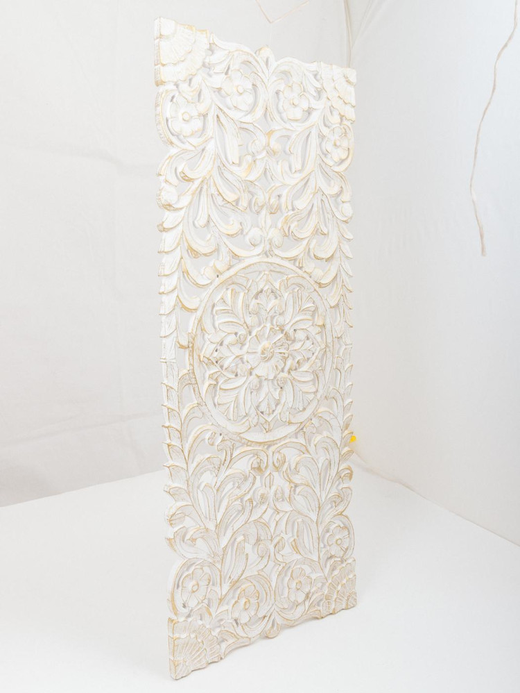 Панно декоративное 102Х40"