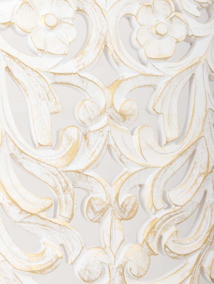 Панно декоративное 102Х40"