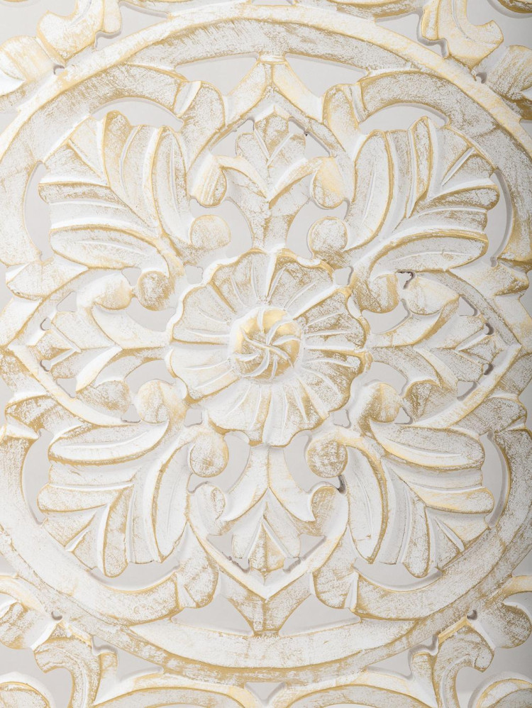 Панно декоративное 102Х40"