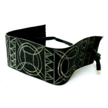 Браслет-оберег Вода кожа Браслет-оберег Вода кожа