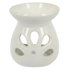 315-31 Аромалампа 7см керамика