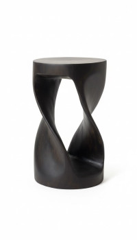 Витой табурет