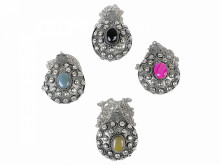 Украшение ароматница Украшение ароматница