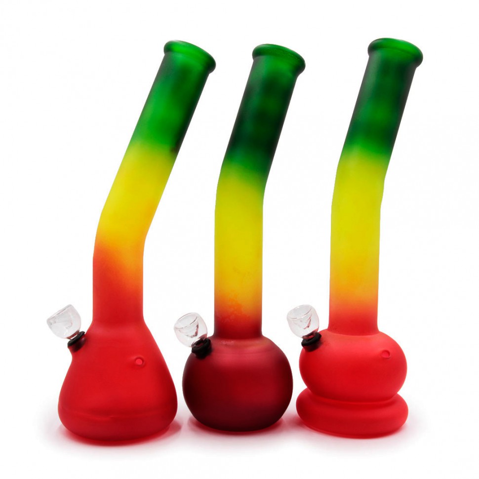 Бонга magic. Бонг кинг для курения стеклянный. Бонга magic. Бонга. 3.