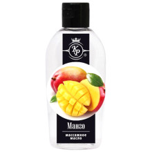Массажное масло "Манго" (150 мл) Массажное масло "Манго" (150 мл)